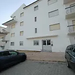 Sweet Flat - Sea View-wifi-ac - *