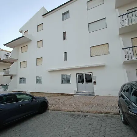 Sweet Flat - Sea View-wifi-ac - *