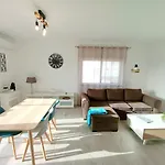 Sweet Flat - Sea View-wifi-ac -