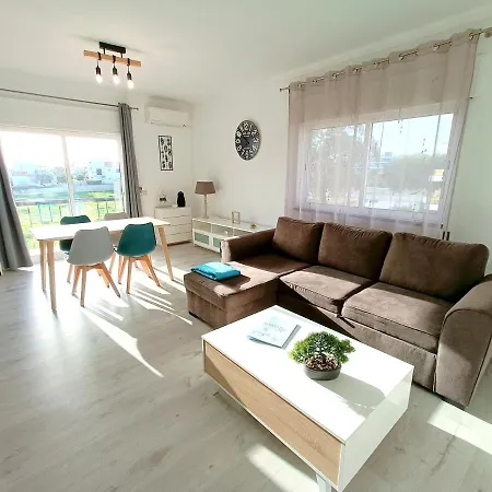 Sweet Flat - Sea View-wifi-ac - Daire
