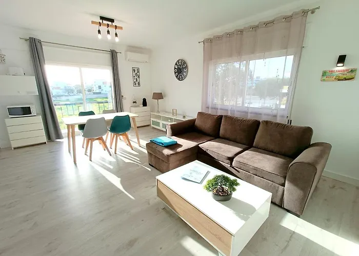 Sweet Flat - Sea View-wifi-ac - Lägenhet