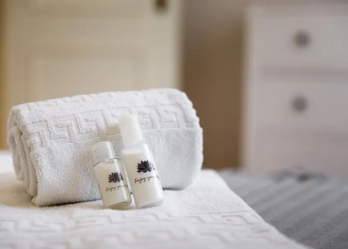 Sweet Flat - Sea View-wifi-ac - Lägenhet Alvor