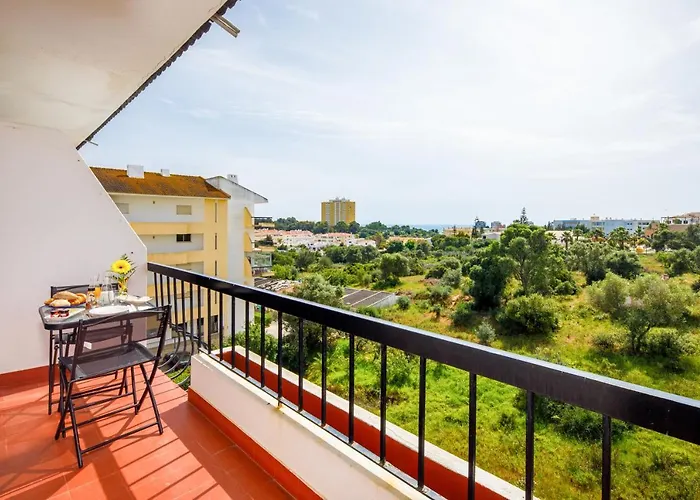 Sweet Flat - Sea View-wifi-ac - Lägenhet