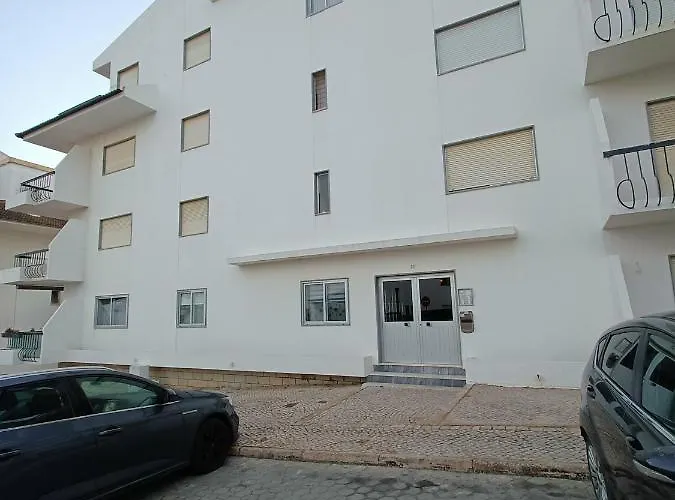 Sweet Flat - Sea View-wifi-ac - *