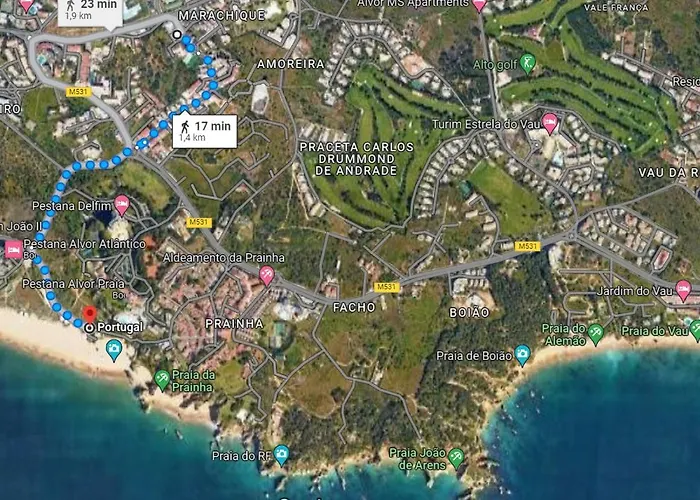 Sweet Flat - Sea View-wifi-ac - Lägenhet *