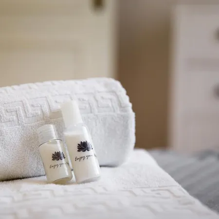 Sweet Flat - Sea View-wifi-ac - Apartamento Alvor